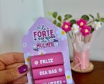 ARQUIVO CARD PARA 3 BIS EM PDF - DIA DAS MULHERES