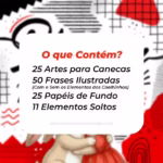 Coleção - Páscoa com Amor 2026 - Imagem 2
