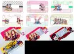 Kit Mini Confeiteiro - Isa Personalizados - Imagem 3