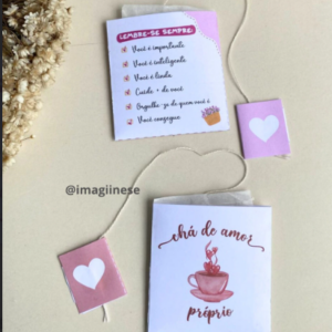 Arquivo digital _ CHÁ PERSONALIZADO - dia das mulheres