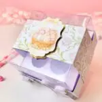 A Fantástica Fábrica da Páscoa - Imagem 4