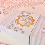 A Fantástica Fábrica da Páscoa - Imagem 8