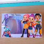 Pack Confeiteiro 2026 - Imagem 3