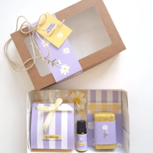 Kit digital para caixa - Dia da Mulher