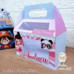 Pack Maleta Mini Confeiteiro - Imagem 4