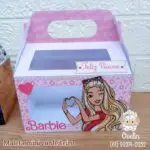Pack Maleta Mini Confeiteiro - Imagem 6