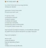 Combo de Planner Fitness 2026 - Imagem 2