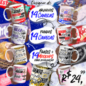 A Verdadeira Páscoa V2