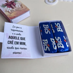 Arquivo digital _ CAIXINHA BIS BÍBLIA FELIZ PÁSCOA