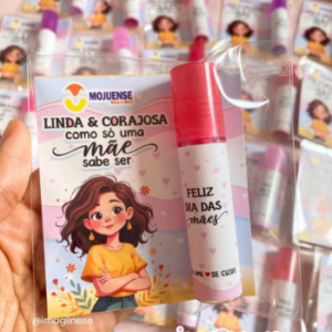 Arquivo digital _ CARTÃO E RÓTULO GLOSS LABIAL _ dia das MÃES MODELO1