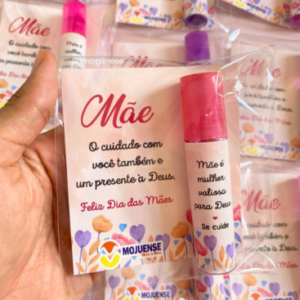 Arquivo digital _ CARTÃO E RÓTULO GLOSS LABIAL _ dia das MÃES MODELO3