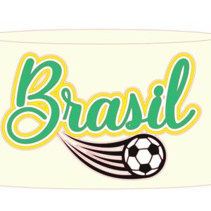 TOPO - BRASIL