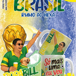 Copa do Mundo 2026