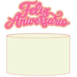 TOPO - FELIZ ANIVERSÁRIO