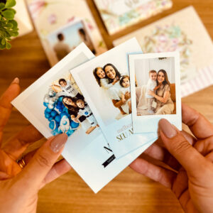 KIT POLAROID 2.0