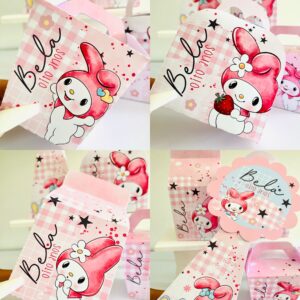 FESTA - My Melody