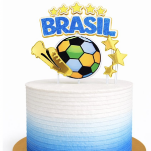 TOPO - VAI BRASIL