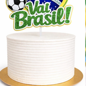 TOPO - VAI BRASIL