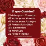 2º Edição - Mãe é Benção ( Avião Sem Asa ) - Imagem 2