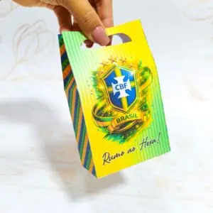 Arquivo Sacolinha Brasil