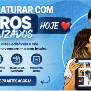 ARTES QUADRO CASAL - DIA DOS NAMORADOS