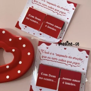 Arquivo digital _ CARD 2 CHOCOLATES CACAU SHOW_ namorados _amor