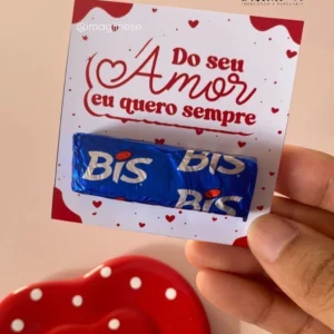 Arquivo digital _ CARD BIS _ namorados _amor