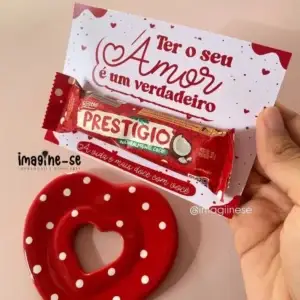Arquivo digital _ CARD PRESTÍGIO _ namorados _amor