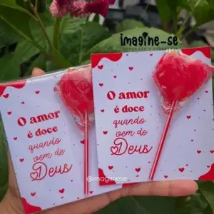 Arquivo digital _ CARTÃO 1 pirulito _ namorados