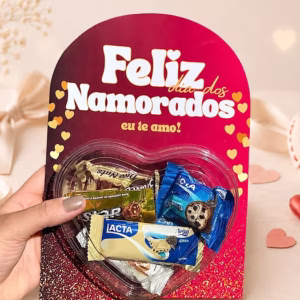 CARD PARA CORAÇÃO ACETATO DIA DOS NAMORADOS PDF-PNG