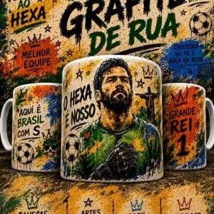 Copa Grafite de Rua