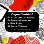 Coleção Nosso Jeito - Namorados - Imagem 2
