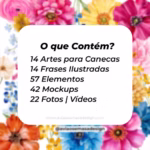 Coleção - Deus Está Nos Detalhes - Imagem 2