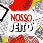 Coleção Nosso Jeito - Namorados