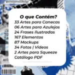 Coleção - O Legado ( Avião sem Asa ) - Imagem 2