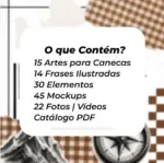 Coleção - Pai é Benção ( Avião sem Asa ) - Imagem 2