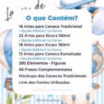 Coleção - Laços de Afeto - Imagem 2